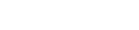Brouha Logo